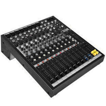 聲藝Soundcraft 調(diào)音臺(tái) EPM8