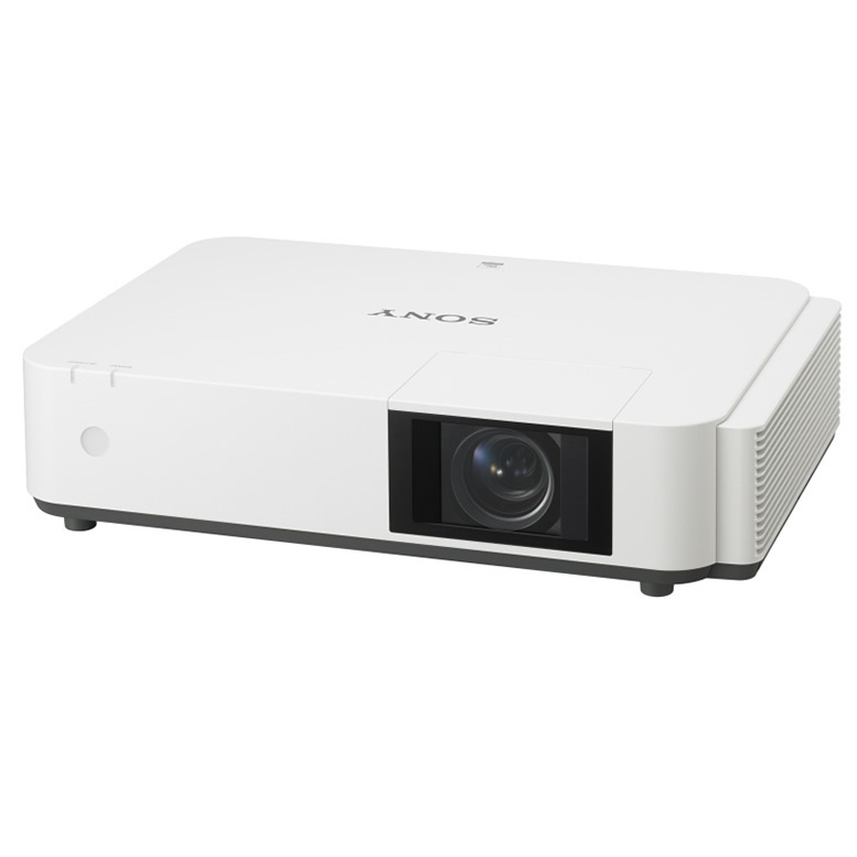 SONY VPL-P500XZ 5000流明 激光LCD投影機(jī)