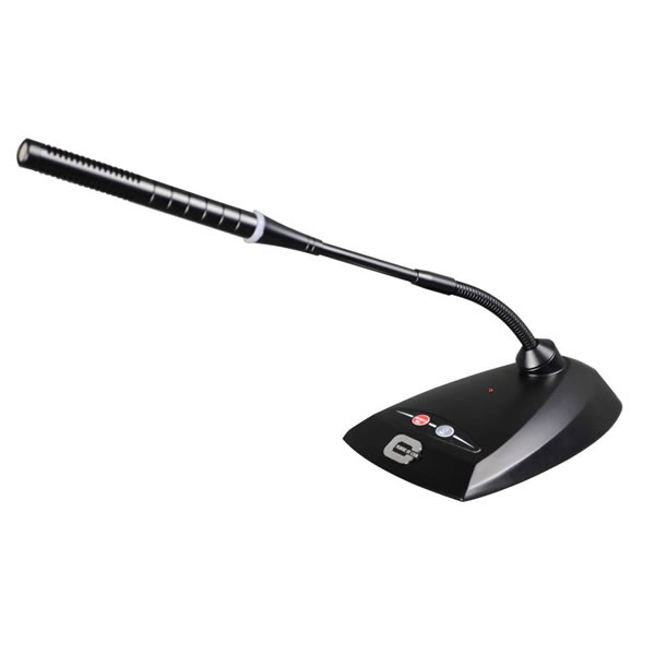 C-MARK C115C 手拉手主席單元