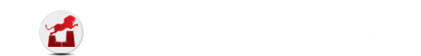 蕪湖麗升電子有限公司